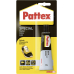 Spezialkleber Pattex Schuh 30g