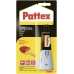 Spezialkleber Pattex Gummi 30g
