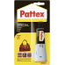 Spezialkleber Pattex Leder 30g