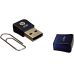 HP USB Stick 4GB V165w