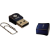 HP USB Stick 16GB V165w