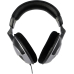 Headset 3,5mm Klinke A4-Tech HS-800