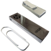HP USB Stick 16GB V210w