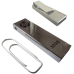 HP USB Stick 32GB V210w
