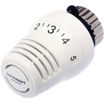 Homexpert by Honeywell Thermostatregler Trhm30w M30 X 1,5