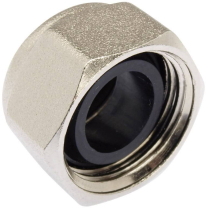Homexpert by Honeywell Soft-Anschluss Kupferrohr &oslash;14 22x1,5