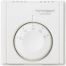 Raumthermostat Thr830tbg