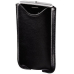 Handy-Sleeve Luna Schwarz
