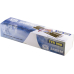 Sagem Farbbandrolle für Fax 2306/2316