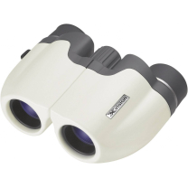Fernglas X-Vision 8x21, Wei�