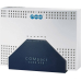 Auerswald Compact 2206 USB