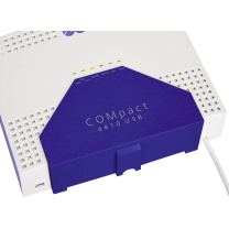 Auerswald Compact 4410 USB