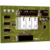 Compact Ts-Modul