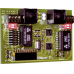Compact 2s0-Modul