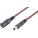 Verlängerungskabel 3m Dc 2,1mm/5,5mm