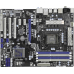 ASRock P67 Pro3 Mainboard (Motherboard) Sockel Intel® 1155 Chipsatz Intel® P67