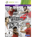 Xbox 360 Virtua Tennis 4 (Kinect)