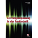 Buch Leistungsanpassung I.D. Funktechnik