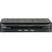 Imperial Db1 Basic Sat-Receiver