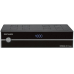 Imperial Hd3 Basic Hdtv-Sat Receiver