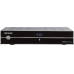 Imperial Hd3 Max Hdtv-Sat Receiver