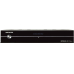 Imperial Hd3 Plus Hdtv-Sat Receiver