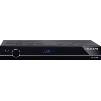 Telestar Td 1010 S Sat Receiver