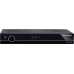 Telestar Td 1010 S Sat Receiver