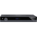 Telestar Td 1110 S Sat Receiver