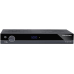 Telestar Td 2210 Hd Hdtv-Sat Receiver