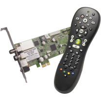 Hauppauge Wintv Hvr-4400 Quad-Tv