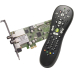 Hauppauge Wintv Hvr-4400 Quad-Tv