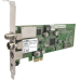 Hauppauge Wintv Hvr-5500 Penta TV-Karte