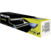 Farbband Philips Magic 2 Serie (Pfa322)