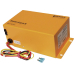 Bicker Bp-2425c Batt.P. für Upsi-B-2410