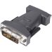 Belkin Dvi-I/Vga Adapter