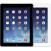 Apple iPad 2 16 Gb Wifi 3g Weiß