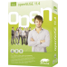 Opensuse 11.4