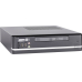 Mini-Pc Intel I3-2100 4GB 1000gb