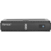 Opticum X80 Cx Sat-Receiver