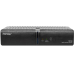 Opticum Fs10p Sat-Receiver