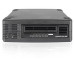 Tandberg Lto-5 Hh Kit Extern SAS 3520-Lt