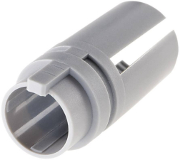 Spannzange für Kabelsteckverb 4-5,2mm Spannzange für Kabelsteckverb 4-5,2mm