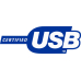 Auerswald Telefonanlage Compact 2204 USB