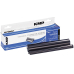 Kmp Farbband für Sharp Ux-P,nx-P,ux-A,.