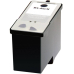 Ersatzpatrone Philips Crystal Sw
