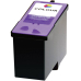 Ersatzpatrone Philips Crystal Farbe