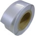 Schwaiger Wiretape Flachkabel 18adrig 2m