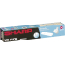 Farbband Sharp Ux91cr