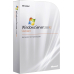 Microsoft Windows Server 2008 R2 Standar